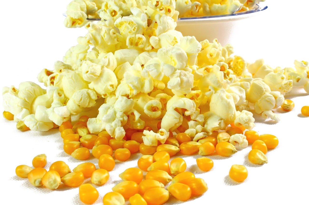 perfect-homemade-popcorn-the-quest-the-cookalong-podcast