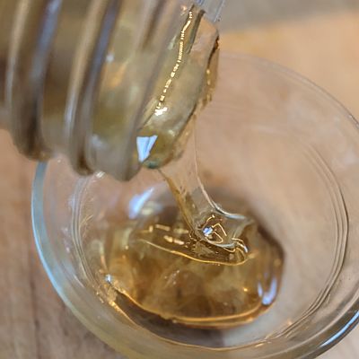 Golden Syrup : A Cookalong Podcast Quick Bite | The Cookalong Podcast